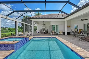 3331 Founders Club Dr, Sarasota, FL 34240 - Photo 75