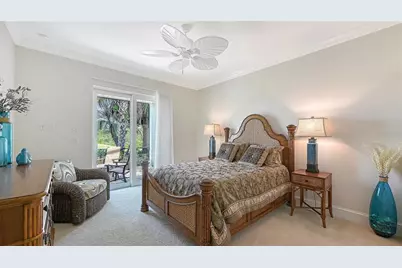 3331 Founders Club Drive, Sarasota, FL 34240 - Photo 63