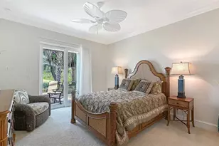 3331 Founders Club Dr, Sarasota, FL 34240 - Photo 63