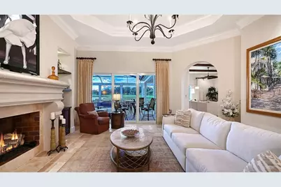 3331 Founders Club Drive, Sarasota, FL 34240 - Photo 15