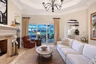 3331 Founders Club Dr, Sarasota, FL 34240 - Photo 15
