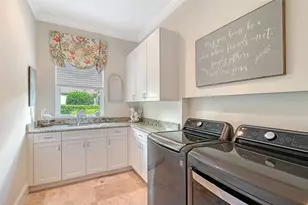3331 Founders Club Dr, Sarasota, FL 34240 - Photo 69