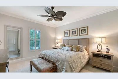 3331 Founders Club Drive, Sarasota, FL 34240 - Photo 59