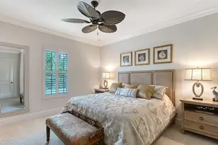 3331 Founders Club Dr, Sarasota, FL 34240 - Photo 59