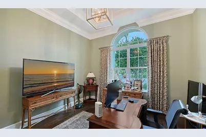 3331 Founders Club Drive, Sarasota, FL 34240 - Photo 41