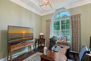3331 Founders Club Dr, Sarasota, FL 34240 - Photo 41