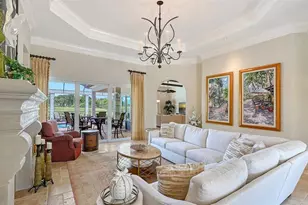 3331 Founders Club Dr, Sarasota, FL 34240 - Photo 9