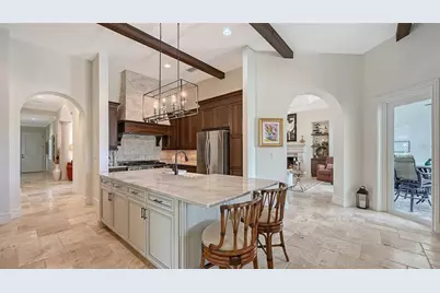 3331 Founders Club Drive, Sarasota, FL 34240 - Photo 29