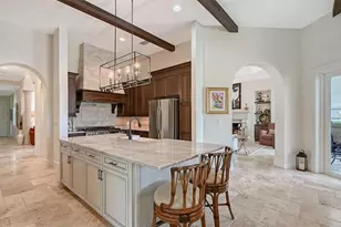 3331 Founders Club Dr, Sarasota, FL 34240 - Photo 29