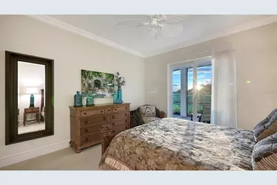 3331 Founders Club Drive, Sarasota, FL 34240 - Photo 65