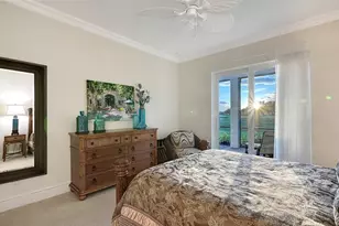 3331 Founders Club Dr, Sarasota, FL 34240 - Photo 65