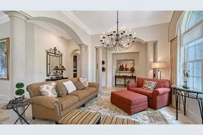 3331 Founders Club Drive, Sarasota, FL 34240 - Photo 27
