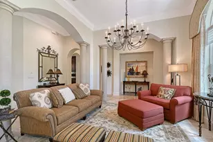 3331 Founders Club Dr, Sarasota, FL 34240 - Photo 27