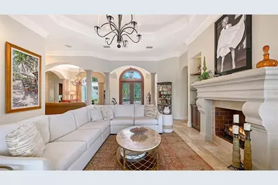 3331 Founders Club Drive, Sarasota, FL 34240 - Photo 21