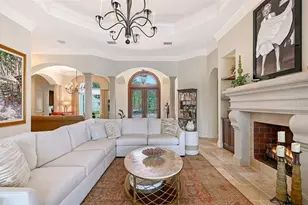 3331 Founders Club Dr, Sarasota, FL 34240 - Photo 21
