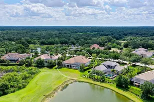 3331 Founders Club Dr, Sarasota, FL 34240 - Photo 83