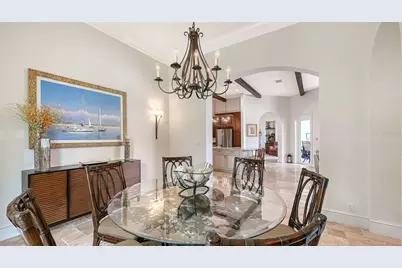3331 Founders Club Drive, Sarasota, FL 34240 - Photo 37