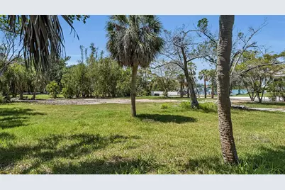 0 Roberts Point Road, Sarasota, FL 34242 - Photo 9