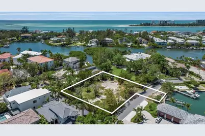 0 Roberts Point Road, Sarasota, FL 34242 - Photo 1