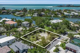 0 Roberts Point Rd, Sarasota, FL 34242 - Photo 1