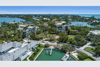 0 Roberts Point Road, Sarasota, FL 34242 - Photo 13