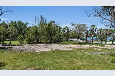 0 Roberts Point Road, Sarasota, FL 34242 - Photo 7