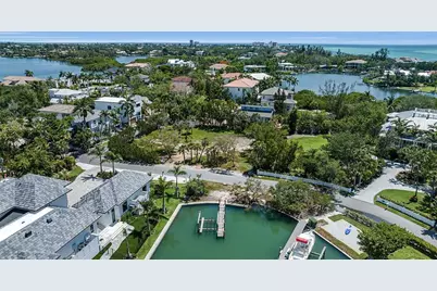 0 Roberts Point Road, Sarasota, FL 34242 - Photo 15