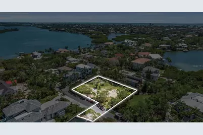 0 Roberts Point Road, Sarasota, FL 34242 - Photo 11