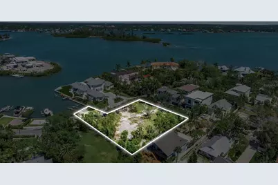 0 Roberts Point Road, Sarasota, FL 34242 - Photo 3