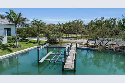 0 Roberts Point Road, Sarasota, FL 34242 - Photo 5