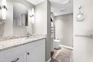 707 S Gulfstream Ave, Sarasota, FL 34236 - Photo 9