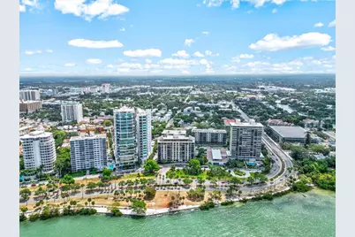 707 S Gulfstream Avenue #906, Sarasota, FL 34236 - Photo 41
