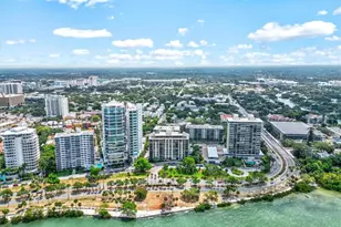 707 S Gulfstream Ave, Sarasota, FL 34236 - Photo 41