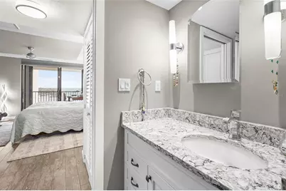 707 S Gulfstream Avenue #906, Sarasota, FL 34236 - Photo 29