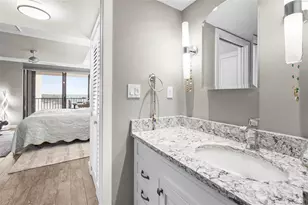 707 S Gulfstream Ave, Sarasota, FL 34236 - Photo 29