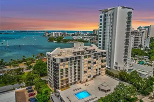 707 S Gulfstream Ave, Sarasota, FL 34236 - Photo 47
