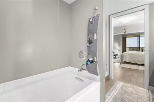 707 S Gulfstream Ave, Sarasota, FL 34236 - Photo 11
