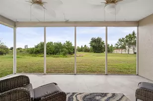 6404 68th Dr E, Palmetto, FL 34221 - Photo 23