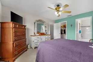 6404 68th Dr E, Palmetto, FL 34221 - Photo 15