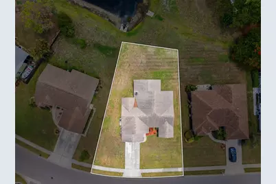 6404 68th Drive E, Palmetto, FL 34221 - Photo 27