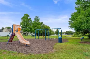 6404 68th Dr E, Palmetto, FL 34221 - Photo 29
