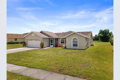 6404 68th Drive E, Palmetto, FL 34221 - Photo 3