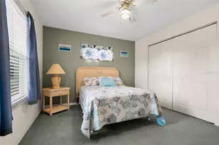 6404 68th Dr E, Palmetto, FL 34221 - Photo 21