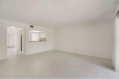 926 Sunridge Drive #F1, Sarasota, FL 34234 - Photo 15
