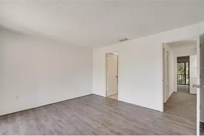 926 Sunridge Drive #F1, Sarasota, FL 34234 - Photo 29