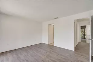 926 Sunridge Dr, Sarasota, FL 34234 - Photo 29