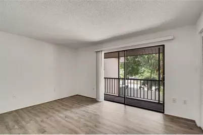 926 Sunridge Drive #F1, Sarasota, FL 34234 - Photo 19