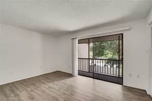 926 Sunridge Dr, Sarasota, FL 34234 - Photo 19