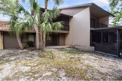 926 Sunridge Drive #F1, Sarasota, FL 34234 - Photo 33