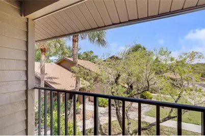 926 Sunridge Drive #F1, Sarasota, FL 34234 - Photo 31